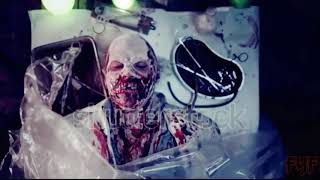 Story of our lives by Twiztid