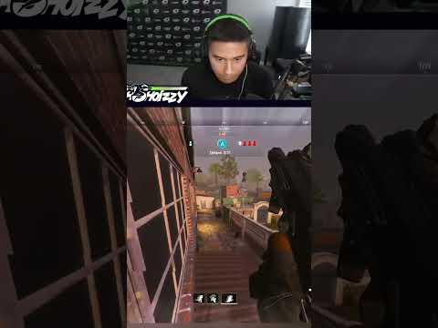 1 COD PRO VS 4 PLATS