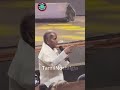இசைஞானியின் சின்னஞ்சிறு வயதில் பாடல�