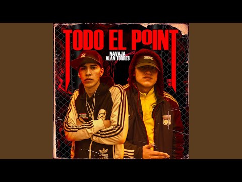 Todo el Point
