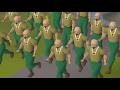 Jagex S Bot Detection System Broke