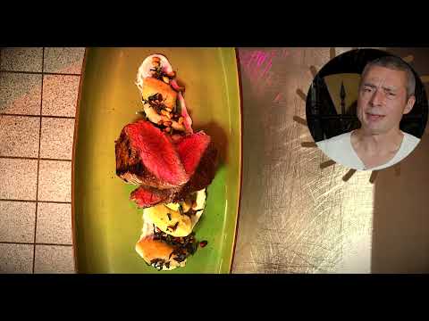 Die Hammermühle 2022 Ober-Ramstadt - Kurz und Knapp