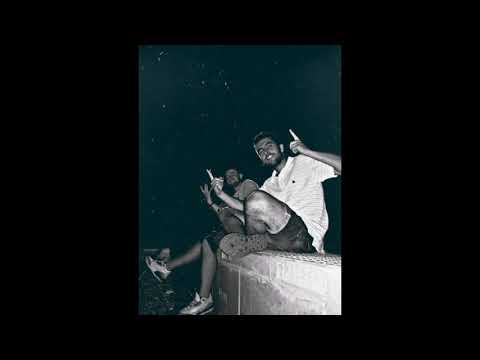 Koneserzy smaku - Wszystko albo nic (prod. Wirebeats)  [Echo LP]