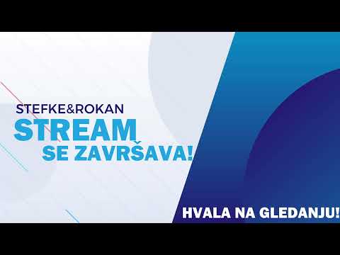 🔴ULAZI NEMOJ DA PRAVIM NASILJE..🔴FS25🔴