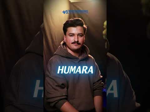 Hackathon Teaser | DPL IT