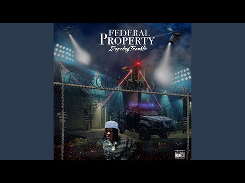 Da Reason (feat. Tkk Tony)