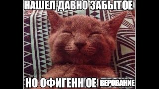 Ultrakill 4-4 P% 39.791