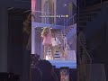 Sabrina Carpenter - "Good Graces" at the Short n Sweet Tour