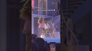 Download lagu Sabrina Carpenter - 'Good Graces' at the Short n Sweet Tour mp3 Download lagu Sabrina Carpenter - 'Good Graces' at the Short n Sweet Tour mp3