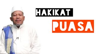 Download lagu CERAMAH TENTANG PUASA, PANGRESA AJENGAN ZEZEN mp3