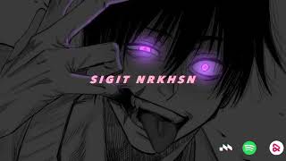 Download lagu #MONKEY DISCO [SIGIT NRKHSN] - SOUND BEKEN KECE VIRAL TIKTOK!! mp3