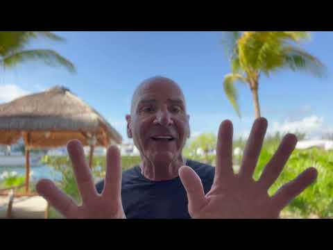 Ch4 - « Ça ne fera que s'améliorer à partir de maintenant » - Livre audio visuel 2 SECOND LEAN