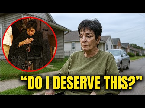 Liza Minnelli Is 79, Her Struggles Now Are Incredibly Sad