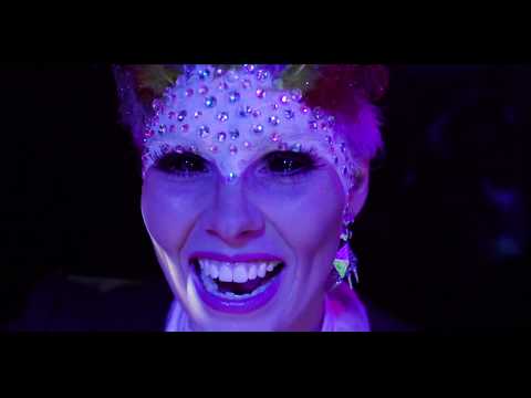 Coma Club 2017 / After Movie