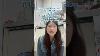 One Sweet Day [Mariah Carey] #shorts