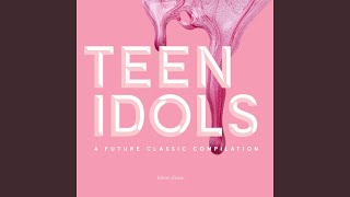 Teen Idols