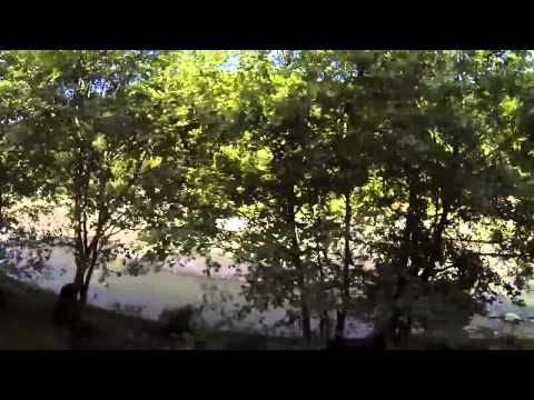 Cazare Brasov Ieftin - Cazat.ro