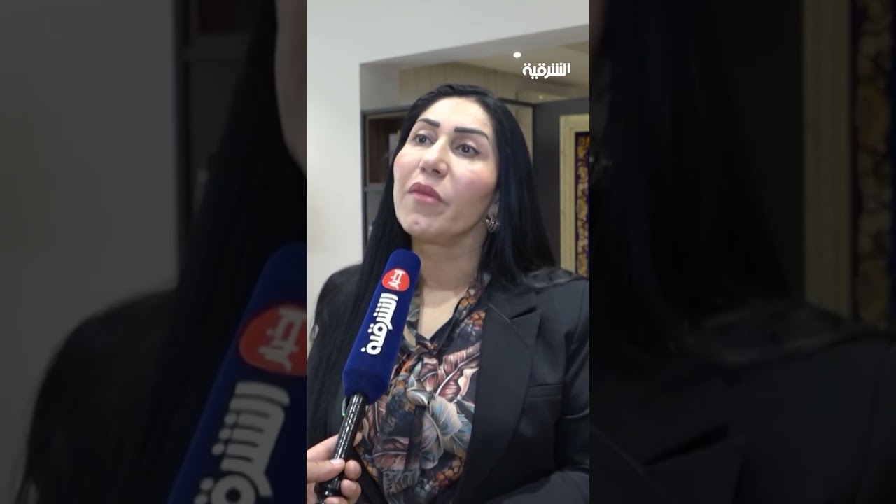 فيديو | مافيات تهريب البشر تحتجز 8 شبان من إقليم كردستان في مدينة طرابلس الليبية بعد تخلي المهرب عنهم