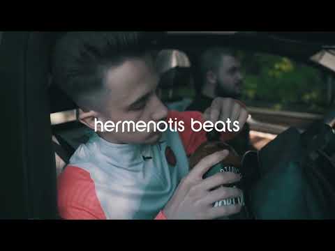 @TzancaUraganuOfficial x @MGK666 - SUNTEM SPOITORI DE BUCURESTI (HERMENOTIS Mashup)