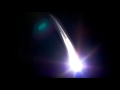 Reprise Etoiles Filantes de Damien Lauretta de ...