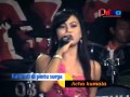ACHA KUMALA KUNANTI DI PINTU SORGA PANTURA LIVE MUSIK Part9
