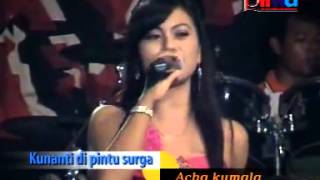 Download lagu ACHA KUMALA.KUNANTI DI PINTU SORGA.PANTURA LIVE MUSIK.part9 mp3 Download lagu ACHA KUMALA.KUNANTI DI PINTU SORGA.PANTURA LIVE MUSIK.part9 mp3