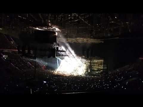 Sabaton - Primo Victoria (Kraków 2025)