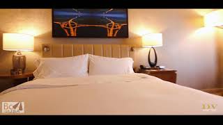 The Westin Dallas 2018