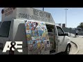 Live PD Selling More Than Ice Cream Season 3 A E