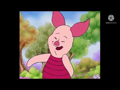 Why You should not touch your nose￼ DANK MEME