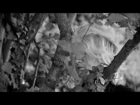 WATINE - LES APPALACHES clip officiel