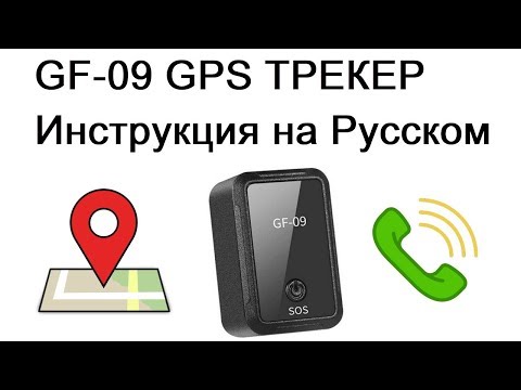 Маяк авто сургут телефон Маяк авто сургут телефон