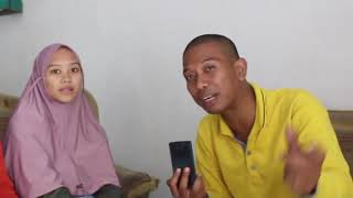 Download lagu RINDU FRANKY SAHILATUA DIBALIK  TEMBANG BALADA mp3