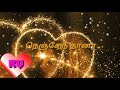 Ilayaraja Hits Tamil Whatsaap Status Whatsaap Status Neethana Neethana Anne Neethana