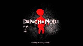 Depeche Mode - I want it all