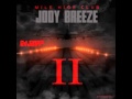 Jody Breeze   Time Fliez Airplane Mode Mixtape