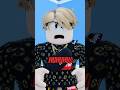 The Spoiled Brother 🫠 Roblox Shaneplays2
