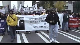 Skin On the Drum - Full Version