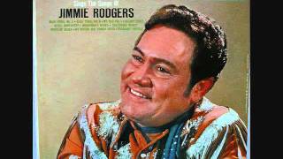 Travelin' Blues, Cover