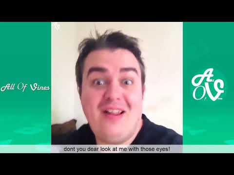 Funny Vines of Daz Black Vine Compilation With Titles  All DAZBLACK Vines 2016