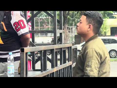 CEKSOUND D&B DHEHAN PRO audio Dan SAGARA Produktion