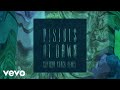 Seinabo Sey - Pistols At Dawn (Culture Shock Remix)