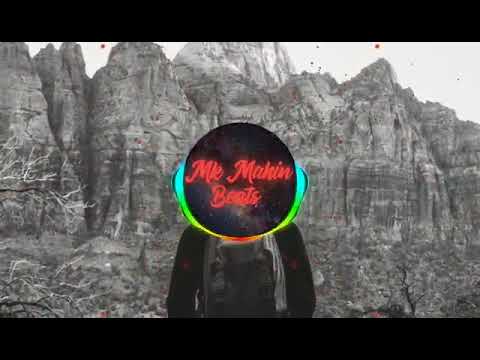 Sean Paul Ft. J Balvin - Contra La Pared - AVI S Remake