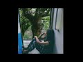 Pogum Pathai Thoorame Alone Sad And Depression Whatsapp Status