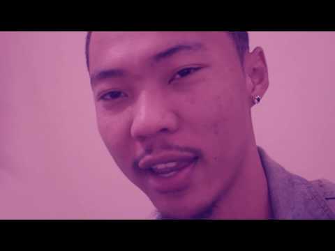 J'Boc - I Feel Like (ft. Chu Guapo) [Official Video]