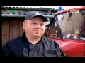 RYSZARD CICHY Znaki Czasu TVP2 10 09 2007