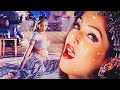 ️Jao Chahe Dilli Mumbai Agra 4K Churukshetra Movie Rakhi Sawant Sanjay Dutt Sunidhi ️