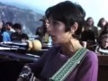 A SONG FOR DAVID  JOAN BAEZ