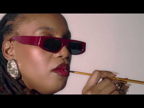 SAGE FWI feat DJ DIGITAL - WHYNE N STICK