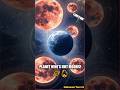 Planet Nine’s Hot Moons The Key to Finding It 🌌🔥